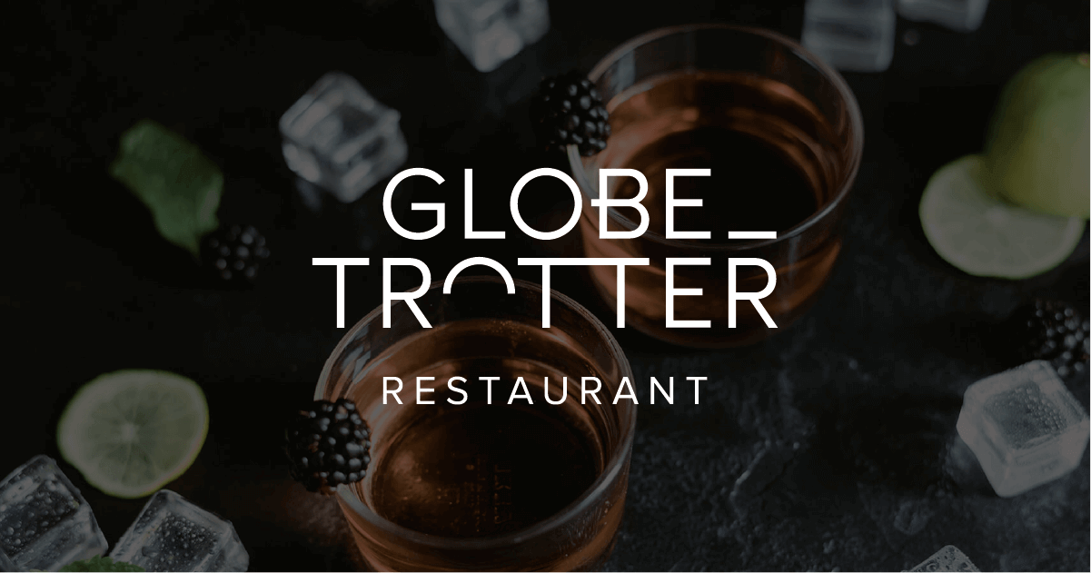 (c) Globe-trotter.ca